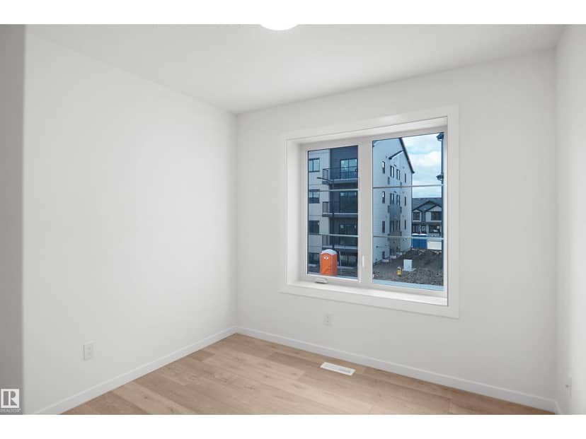 #81 3705 141 ST SW — photo 16 of 18
