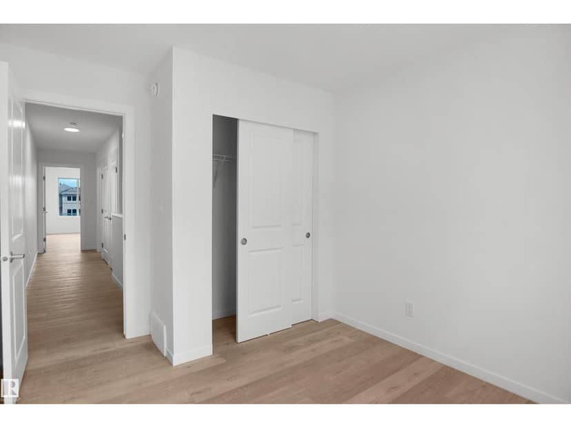 #81 3705 141 ST SW — photo 17 of 18
