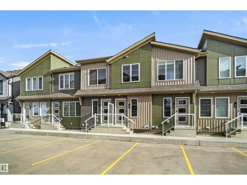 #81 3705 141 ST SW, Edmonton, photo 2