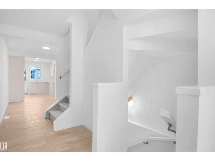 #81 3705 141 ST SW, Edmonton, photo 3