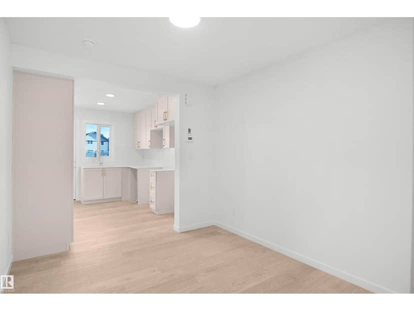 #81 3705 141 ST SW, Edmonton, photo 4
