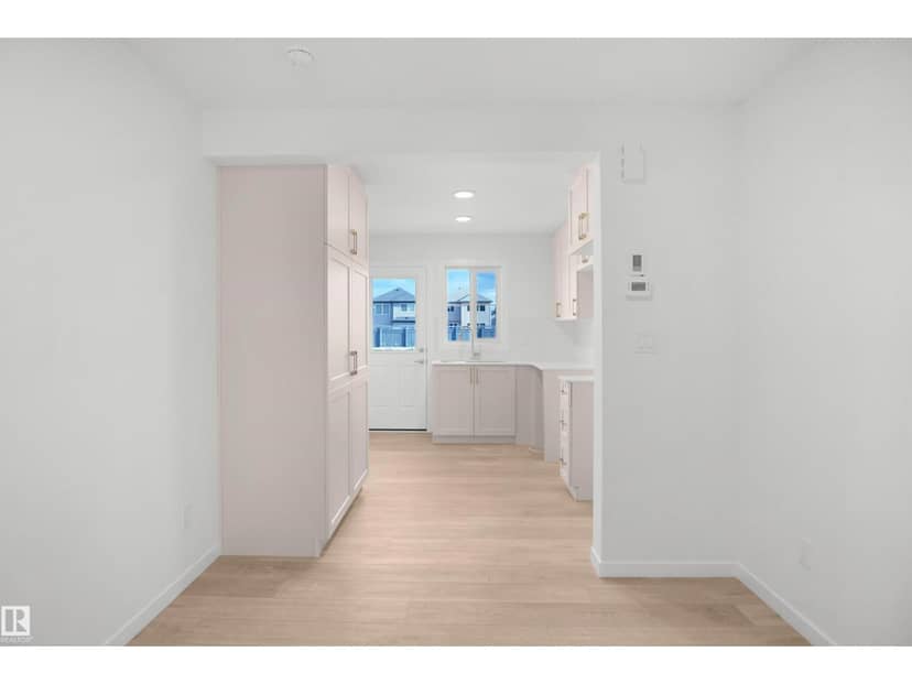 #81 3705 141 ST SW, Edmonton, photo 5