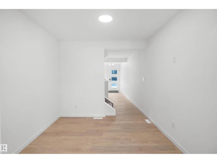 #81 3705 141 ST SW, Edmonton, photo 6