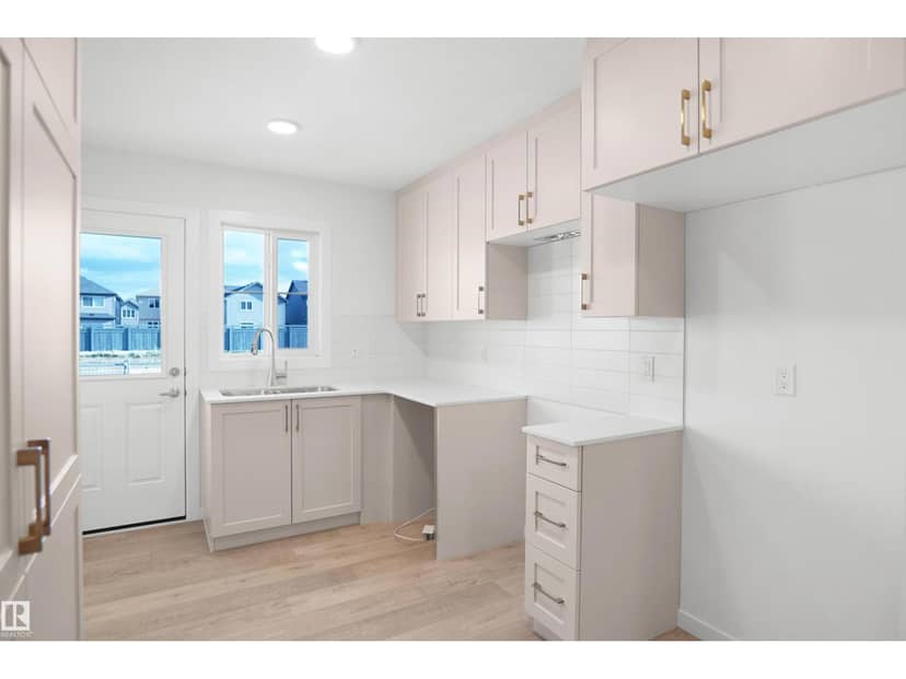 #81 3705 141 ST SW, Edmonton, photo 7