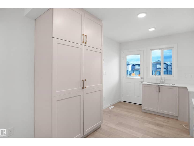 #81 3705 141 ST SW, Edmonton, photo 8