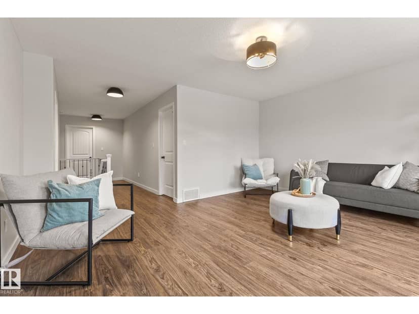 728 173 ST SW — photo 18 of 40