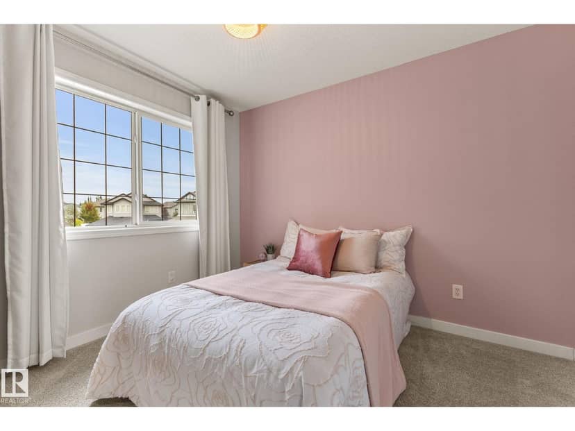 728 173 ST SW — photo 20 of 40