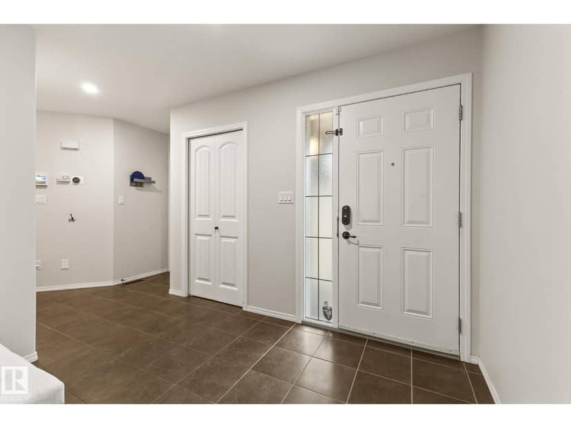 728 173 ST SW, Edmonton, photo 3