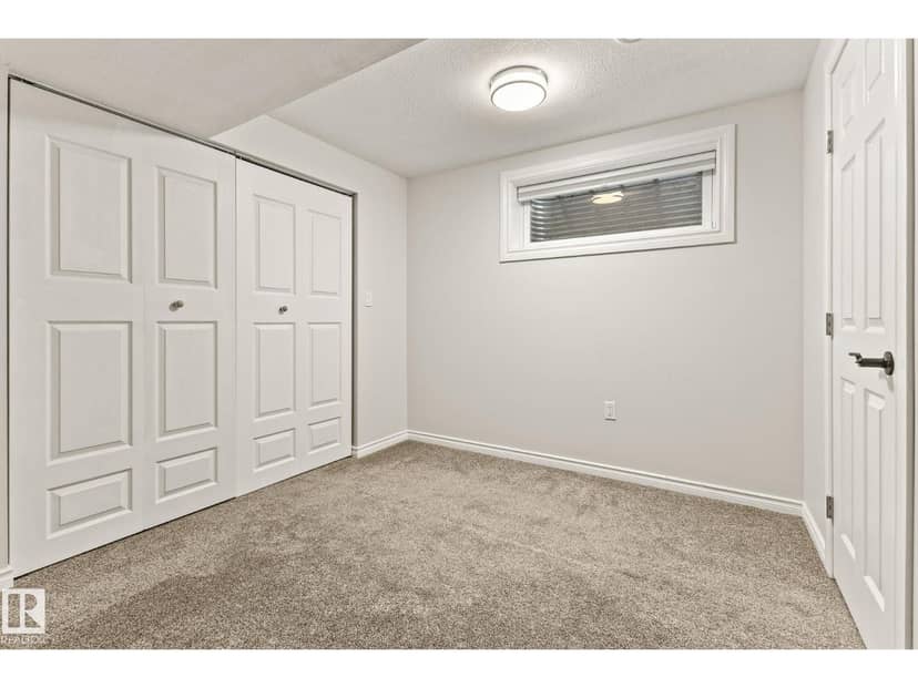 728 173 ST SW — photo 33 of 40