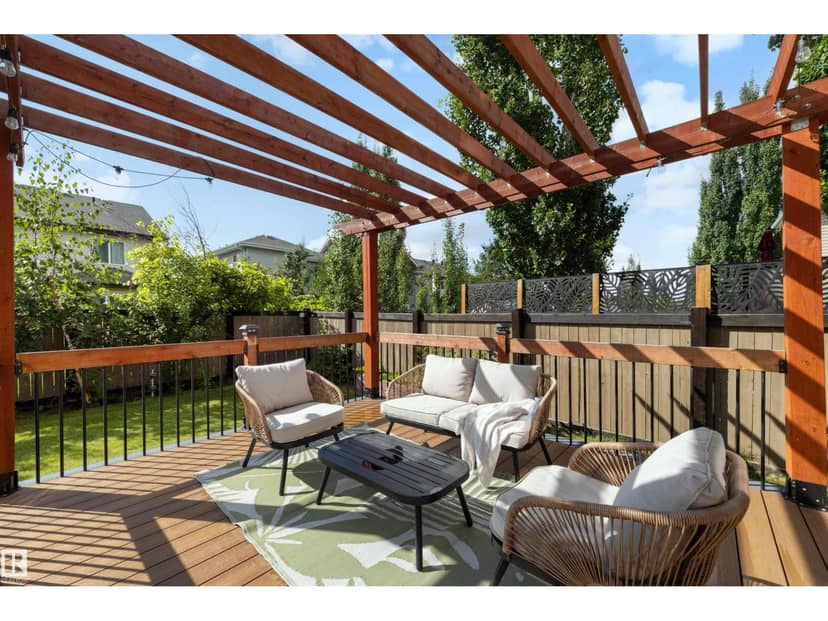 728 173 ST SW — photo 36 of 40