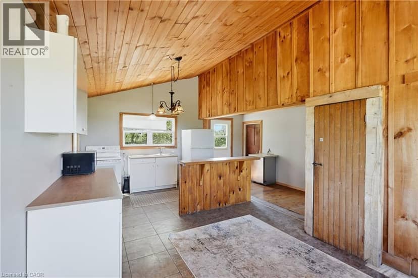 5153 BERRY Road — photo 11 of 30