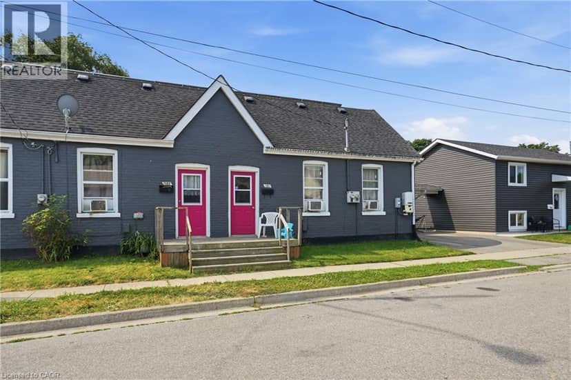 101-103 SARAH Street — photo 7 of 25