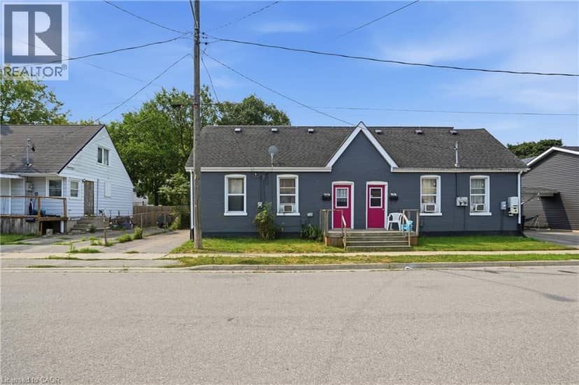 101-103 SARAH Street — photo 4 of 25