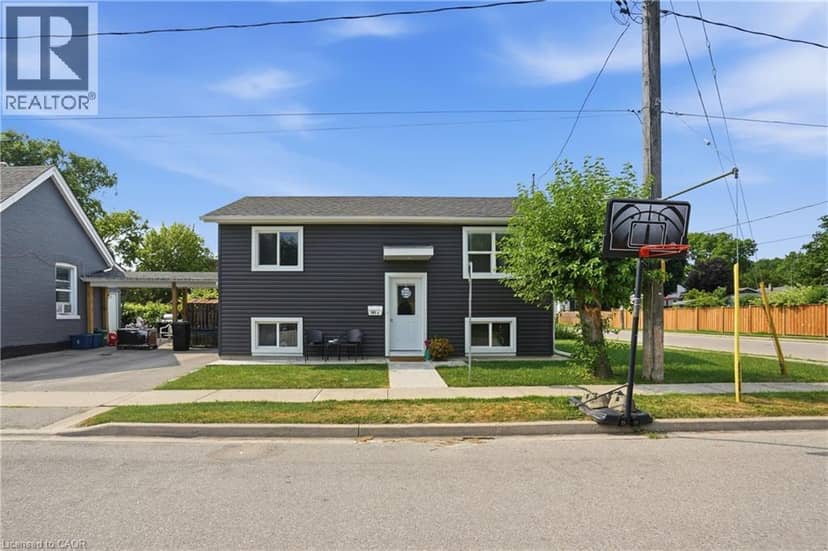 101-103 SARAH Street — photo 16 of 25