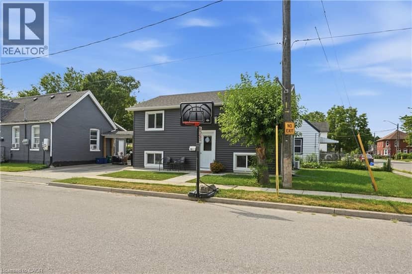 101-103 SARAH Street — photo 17 of 25