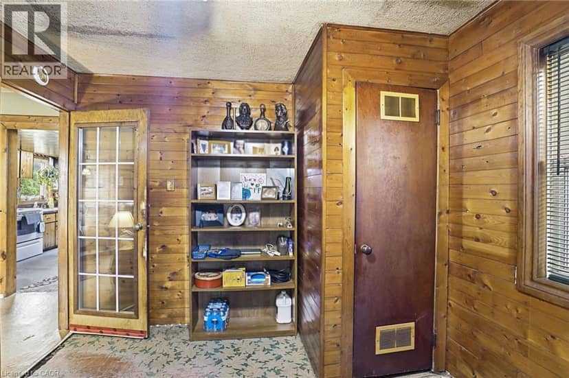 834 MOHAWK Road E — photo 21 of 34