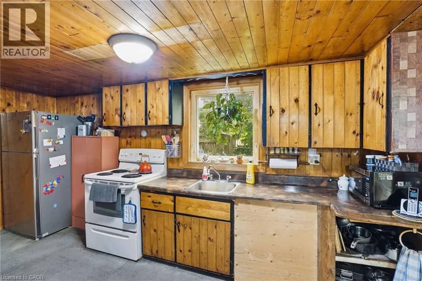 834 MOHAWK Road E — photo 9 of 34
