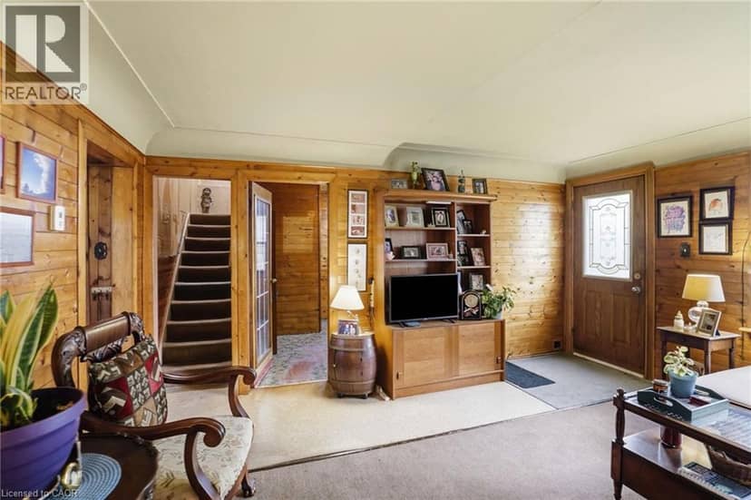 834 MOHAWK Road E — photo 19 of 34