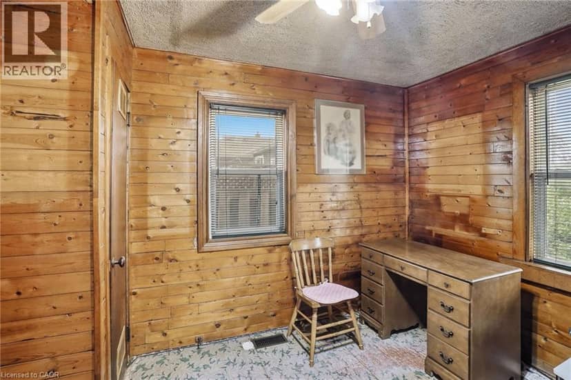 834 MOHAWK Road E — photo 20 of 34