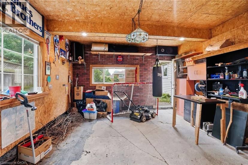 834 MOHAWK Road E — photo 29 of 34