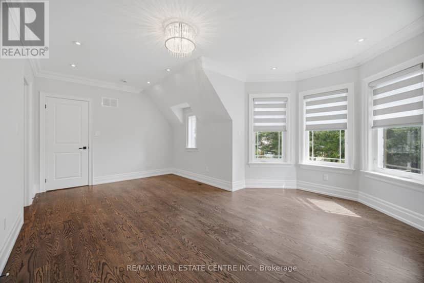 1496 Mansfield Drive — photo 29 of 40