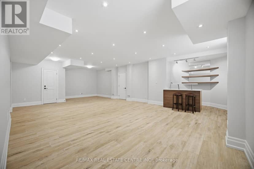 1496 Mansfield Drive — photo 40 of 40