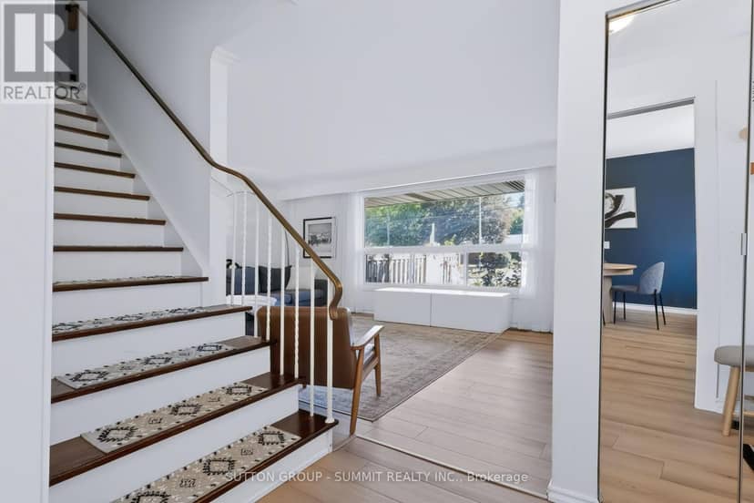 16 - 4018 Longmoor Drive — photo 10 of 32