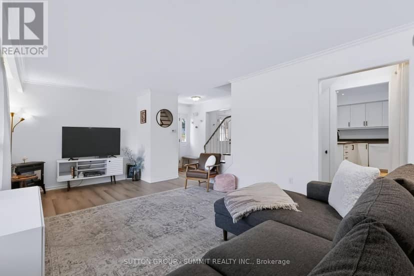 16 - 4018 Longmoor Drive — photo 14 of 32