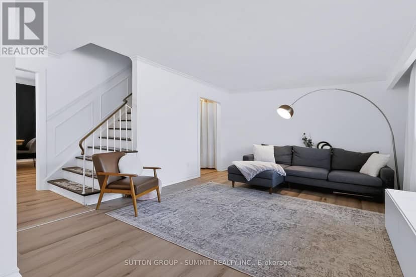 16 - 4018 Longmoor Drive — photo 15 of 32