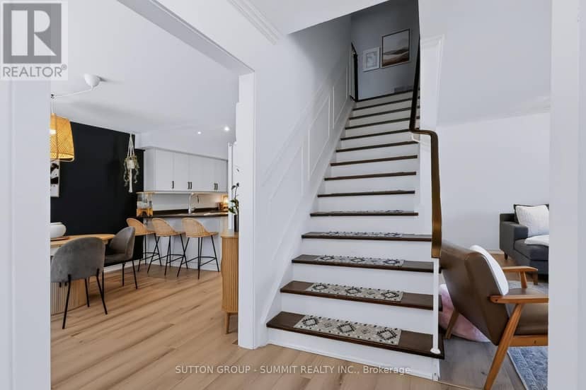 16 - 4018 Longmoor Drive — photo 16 of 32