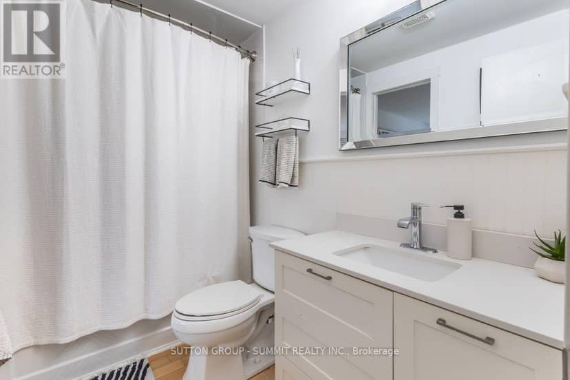 16 - 4018 Longmoor Drive — photo 19 of 32