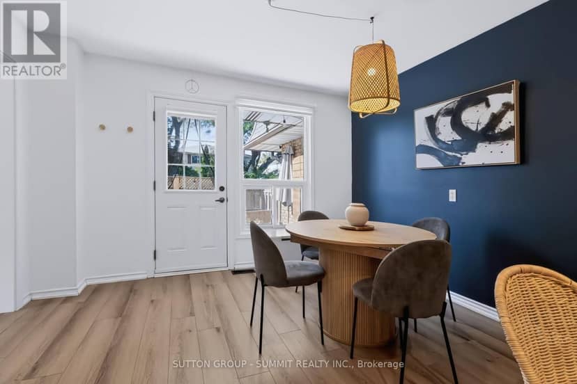16 - 4018 Longmoor Drive — photo 6 of 32