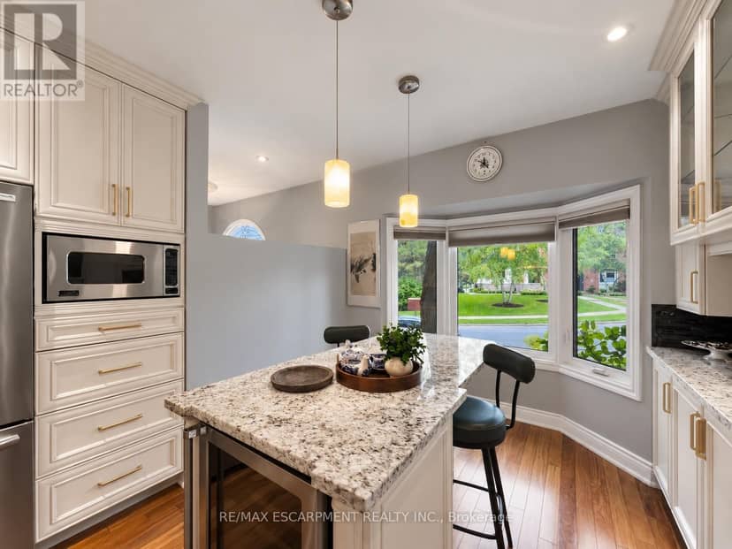 45 Tradewind Drive — photo 11 of 40