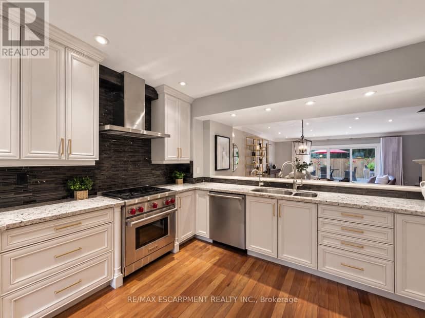 45 Tradewind Drive — photo 12 of 40