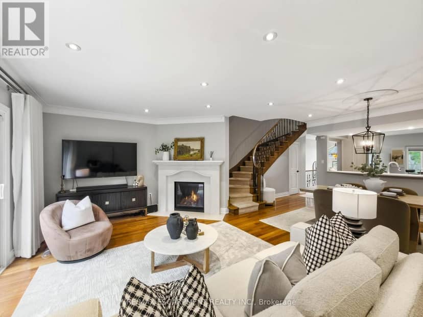 45 Tradewind Drive — photo 18 of 40