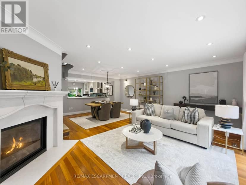 45 Tradewind Drive — photo 19 of 40