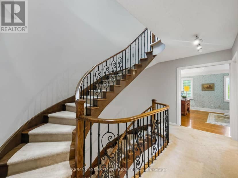 45 Tradewind Drive — photo 21 of 40