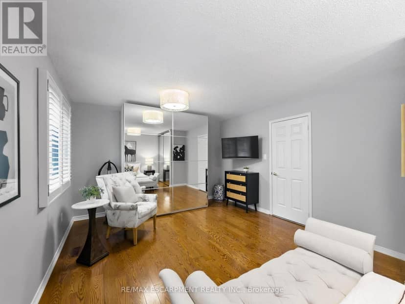 45 Tradewind Drive — photo 23 of 40