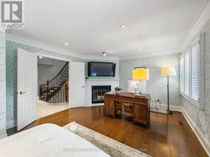 45 Tradewind Drive — photo 25 of 40