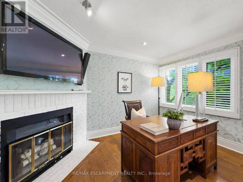 45 Tradewind Drive — photo 26 of 40