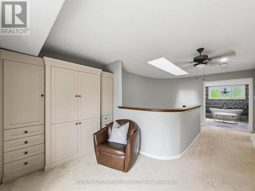 45 Tradewind Drive — photo 32 of 40