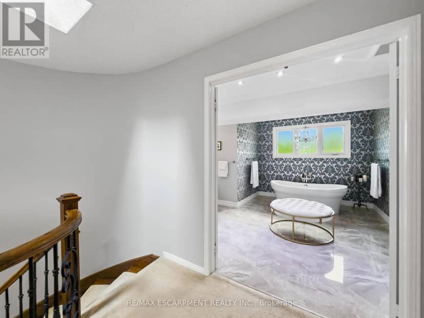45 Tradewind Drive — photo 34 of 40
