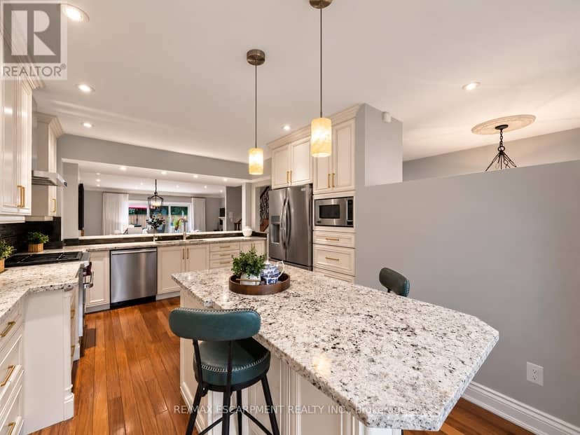 45 Tradewind Drive — photo 8 of 40