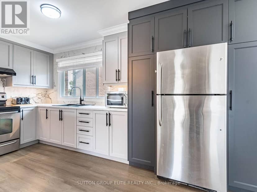 8 - 640 Rathburn Road E — photo 15 of 37