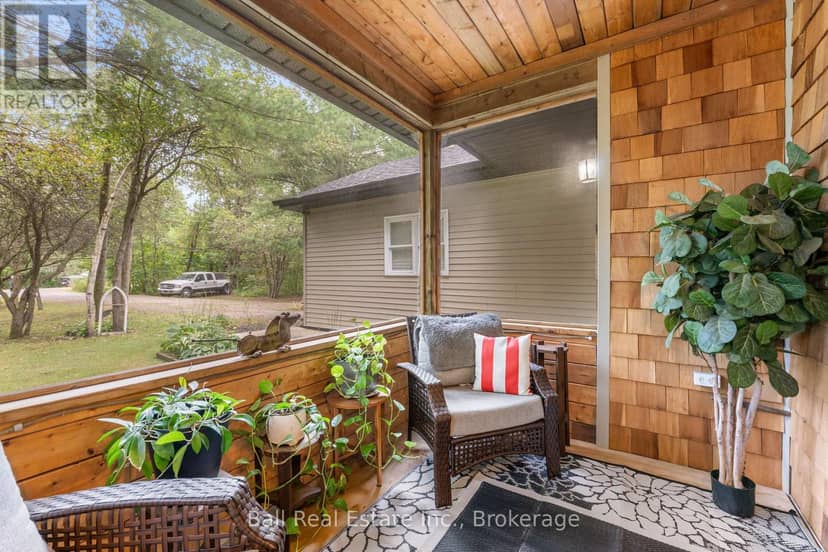51 Spring Drive — photo 17 of 40