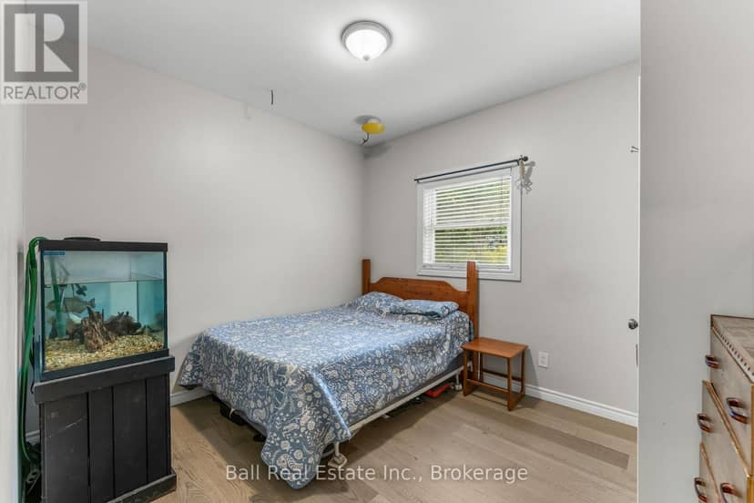 51 Spring Drive — photo 21 of 40