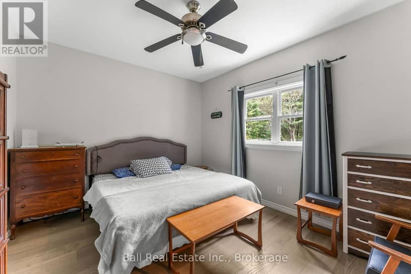 51 Spring Drive — photo 18 of 40