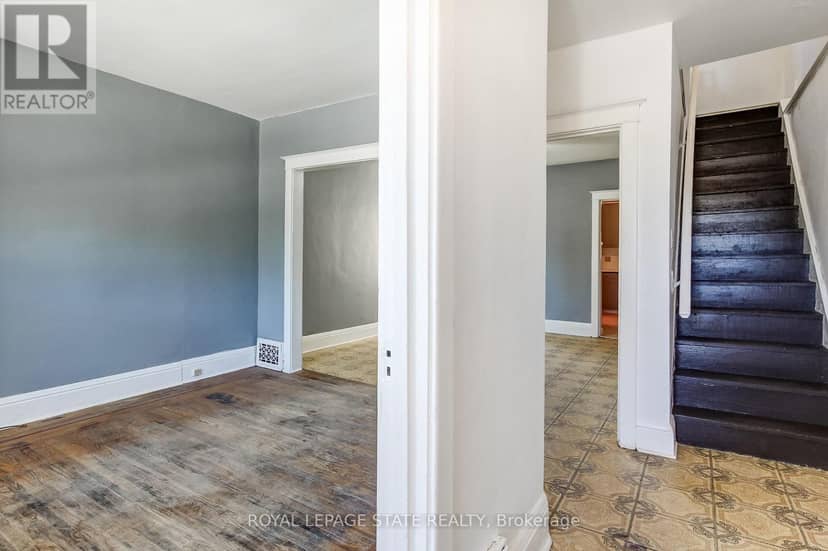 69 Gage Avenue N, Hamilton, photo 4