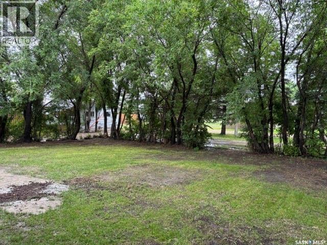 12 Roberts STREET, Redvers, photo 4