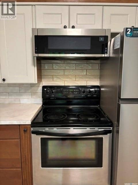 12 Roberts STREET — photo 15 of 40